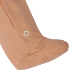 Набор комбинезон пенье (3шт), р.р. 56, для мальчика, цв в ассорт, (Аmoteks)