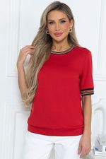 Джемпер 42010-2 Avili