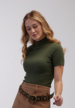 Водолазка J-Clair