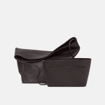 Сумка - шоппер NODE DARK