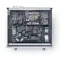 Primare I35 Black