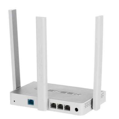 Keenetic City (KN-1510)