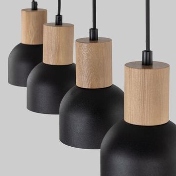 4896 / подвесной светильник / Cairo