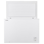 Морозильный ларь LERAN CFR 290