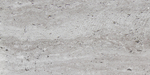 Ghana Travertine