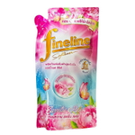Концентрированный кондиционер для белья, Fineline Sweetie Pink, 450 мл.
