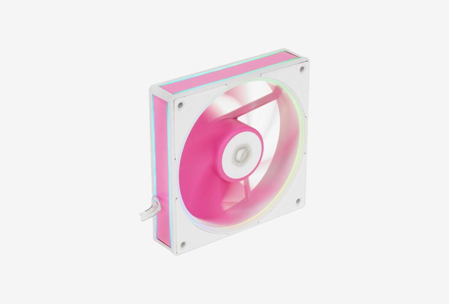 AF-127-PINK_0226613102949