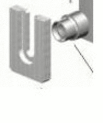 Инструмент для предварительной сборки d=14 (РАЗЪЕМ) (US01/USFL-01/USFLMAN/CJ/MC/USFL 24/37 ES)