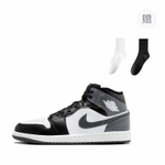 Кроссовки Jordan Air Jordan 1