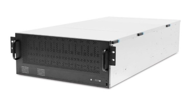 Серверная платформа 4U ТМИ ES-1351