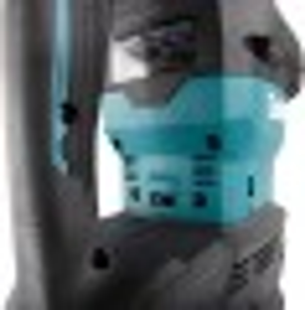 Молот ударный аккумуляторный MAKITA HM002GZ03 без АКБ и ЗУ
