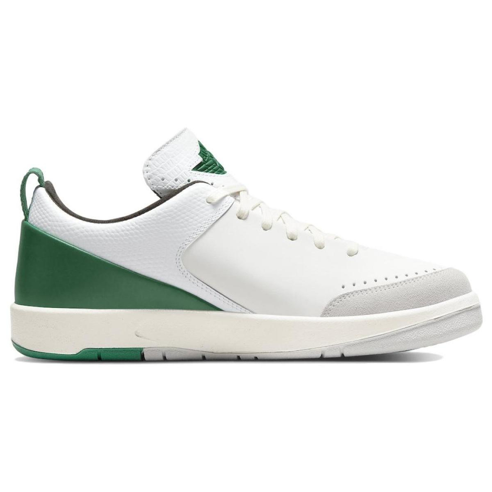 Кроссовки Jordan, DQ0560-160