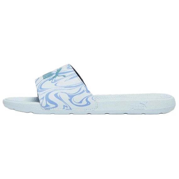 Puma Cool Cat 2.0 'Blue'