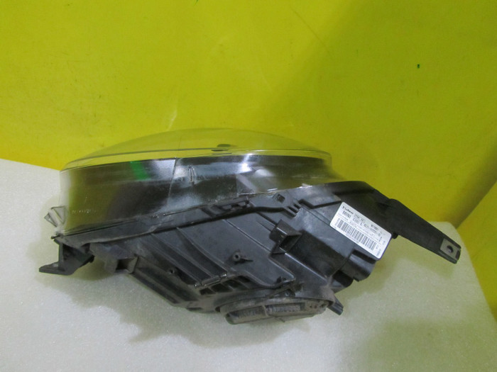 Фара левая MINI Hatch F55 F56 LED (13-18)