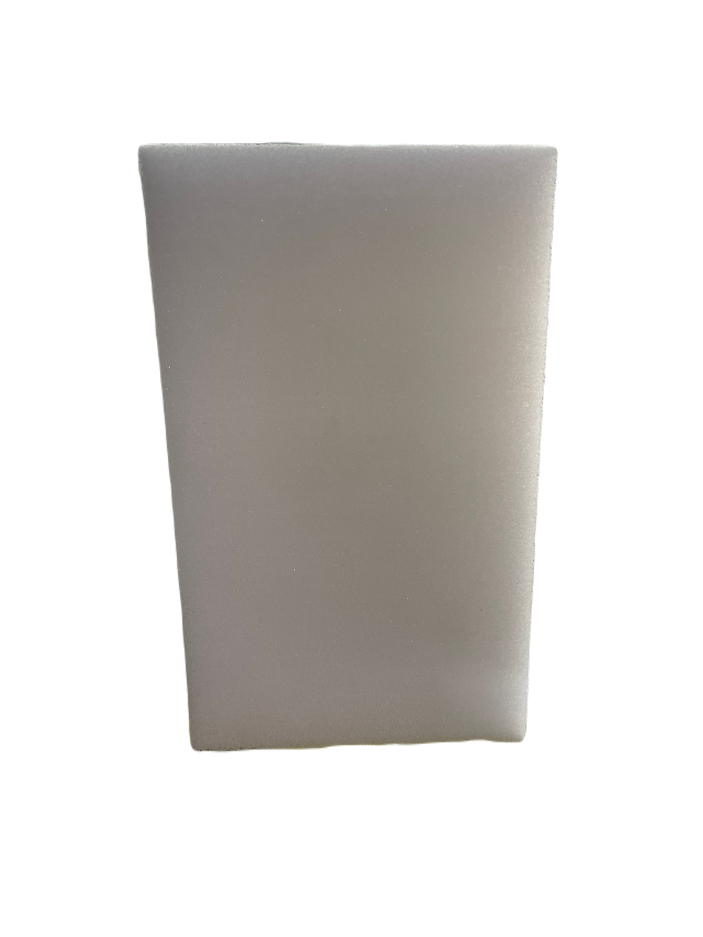 Губка для мытья автомобиля поролоновая Grass 20.5 * 12.5 см