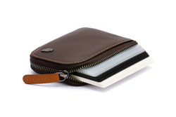 Картхолдер Bellroy Card Pocket