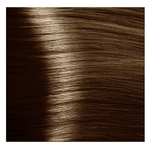 7.0 крем-краска для волос, блонд / Studio Kapous Professional 100 мл