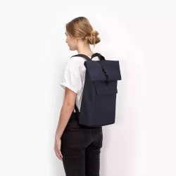Рюкзак Ucon Acrobatics Jasper Medium Backpack