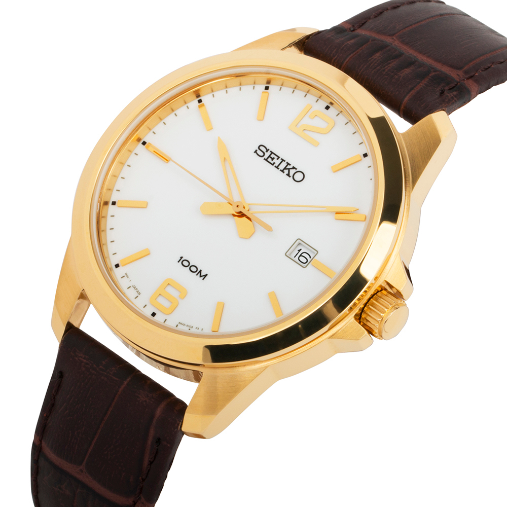 Seiko SUR252P1