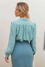 Блузка Джами №1 Valentina