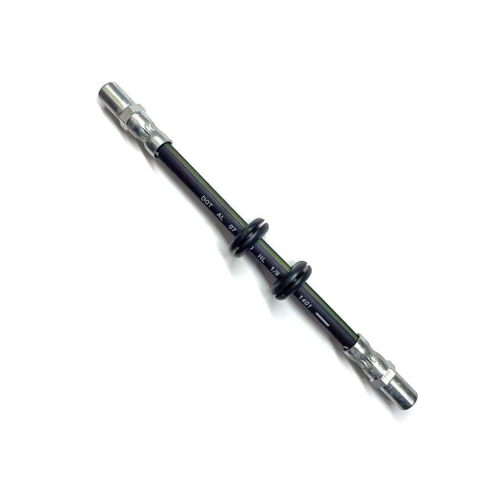 Шланг тормозной задний ВАЗ 2123 ST