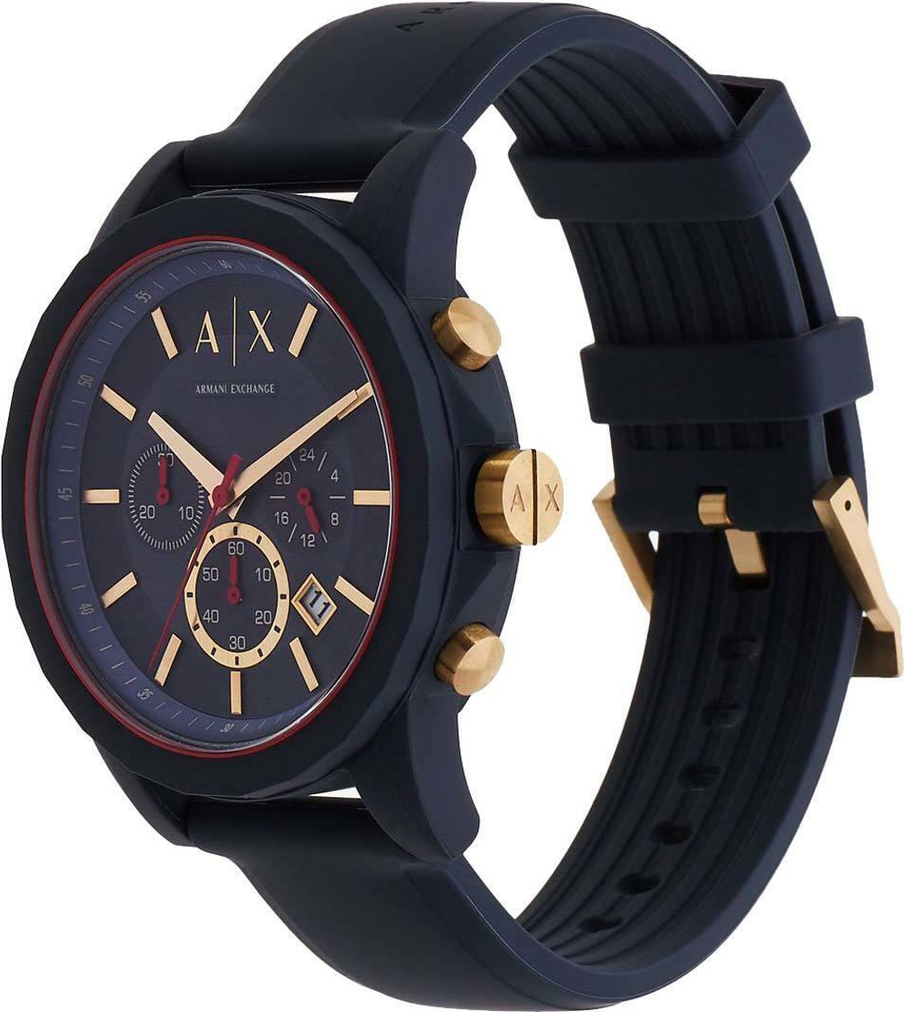 Наручные часы Armani Exchange AX1335
