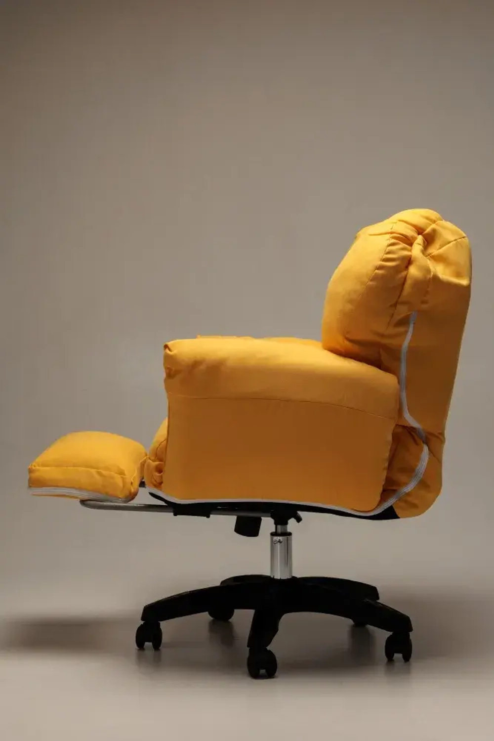 Кресло компьютерное Sevilgame BrightSun