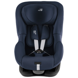 Автокресло Britax Roemer King Pro Night Blue