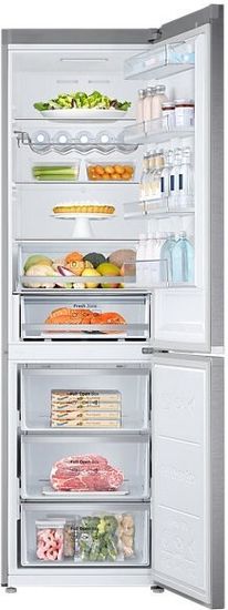 Холодильник Samsung RB41J7235SR