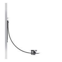 Elipson Planet Wallmount L настенное крепление для АС Planet L