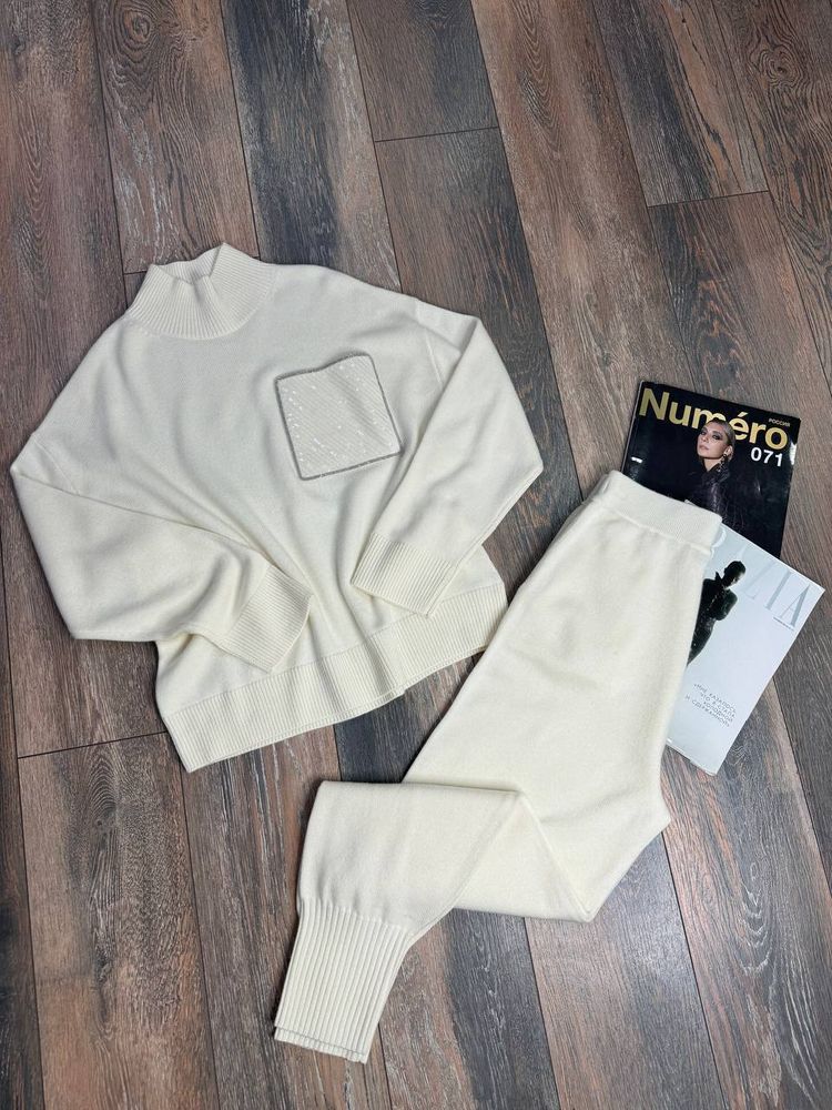Куртка Brunello Cucinelli