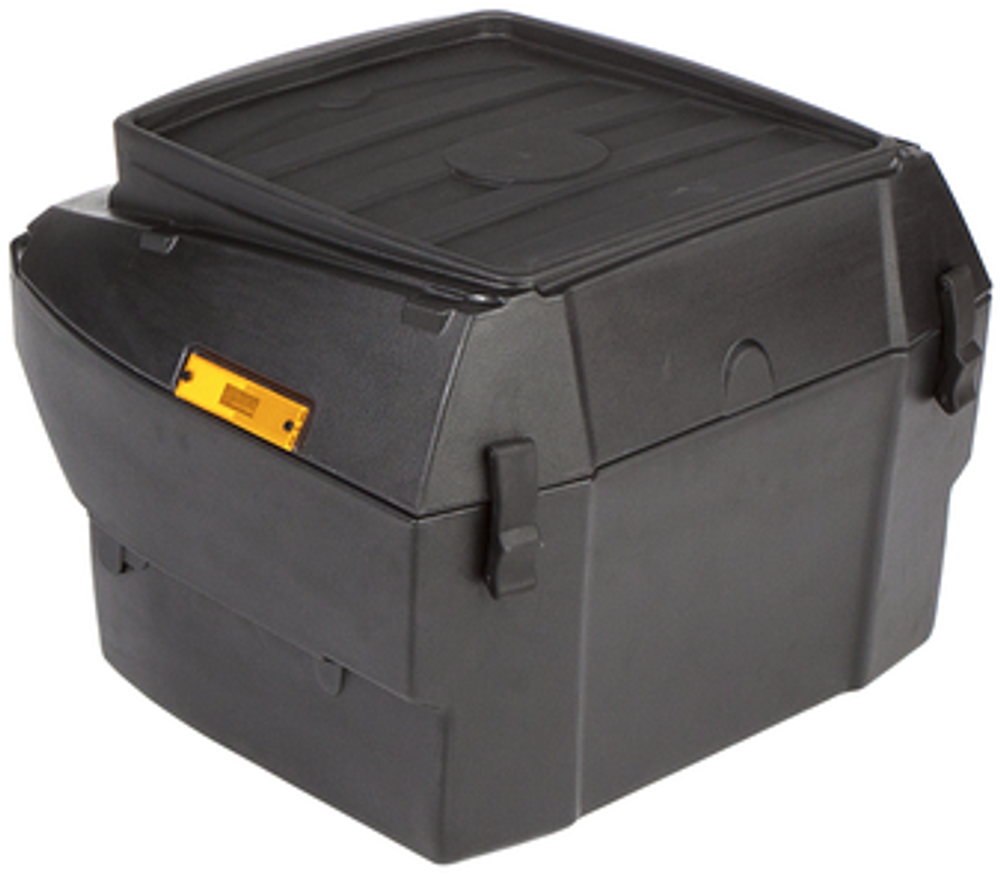 Кофр GKA №2 BRP