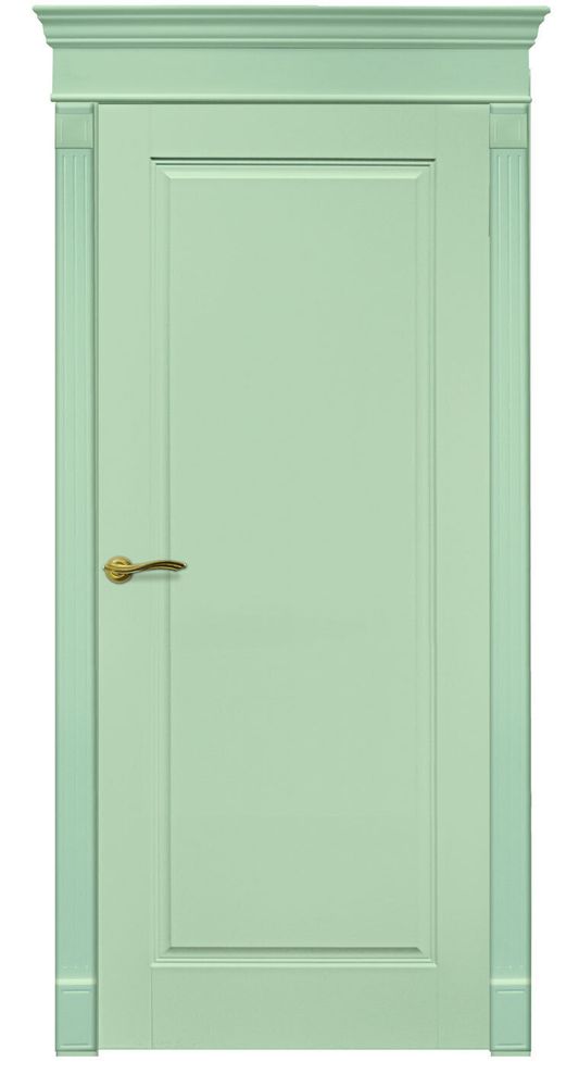 Дверь &quot;ГРАЦИЯ-3&quot; 16535633111