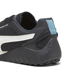 Мужские кроссовки PUMA Porsche Legacy SPEEDFUSION