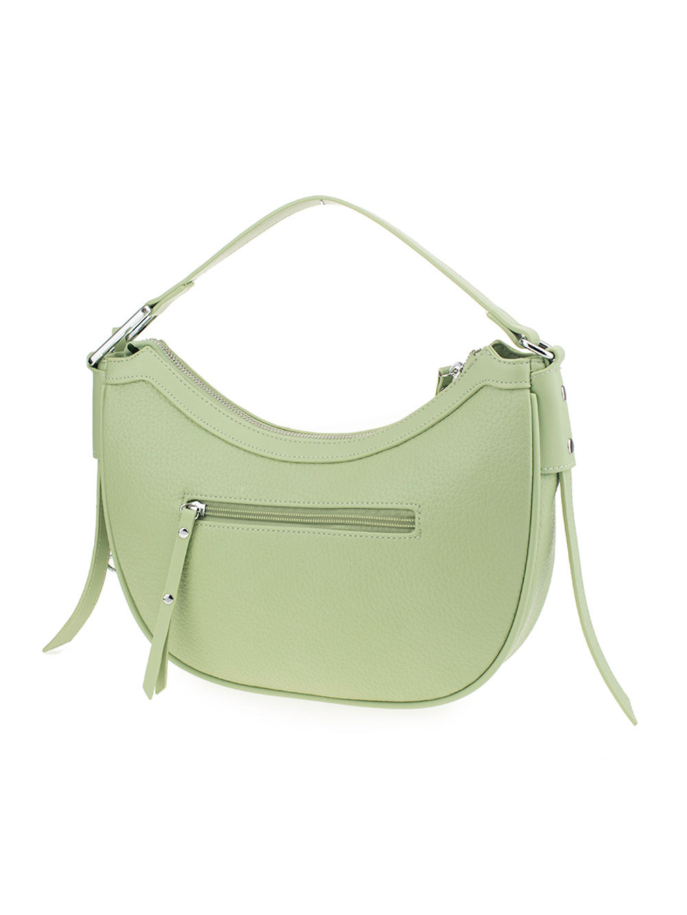 27409/52 Сумка жен., иск. кожа