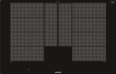 Встраиваемая индукционная панель SIEMENS EX801LYC1E