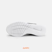  Кроссовки Nike Flex Experience Run 12 артикул:DV0740-004 - купить в магазине Дайс