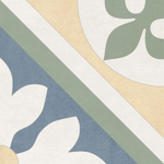 Дизайн Микс 4 / Design Mix 4