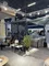Pergola 150 Series