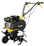 Мотокультиватор HUTER GMC-850