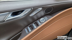 Genesis G80 (RG3) Бензин 2.5 Turbo AWD (03.2023)