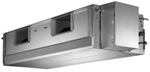 Канальный кондиционер Midea MHG-48HWN1-R(A)/MOU-48HN1-RR/-40
