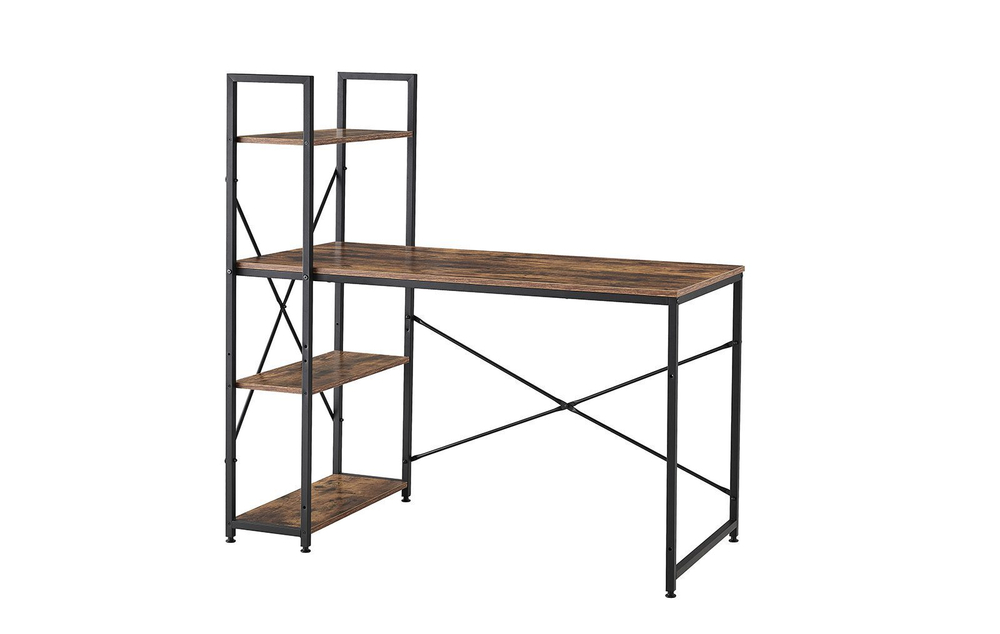 Письменный стол S02