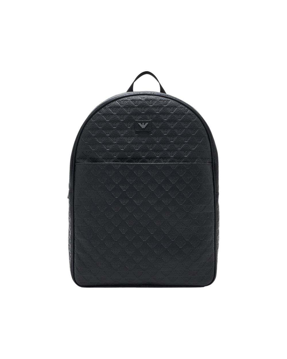 Рюкзак EMPORIO ARMANI
