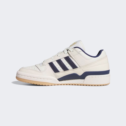 Кроссовки мужские adidas Originals FORUM LOW CL