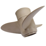 Винт Гребной Y 3 х 09-7/8 х 13 OutBoard (20-30) 664-45949-02-EL / 2121-3099-13