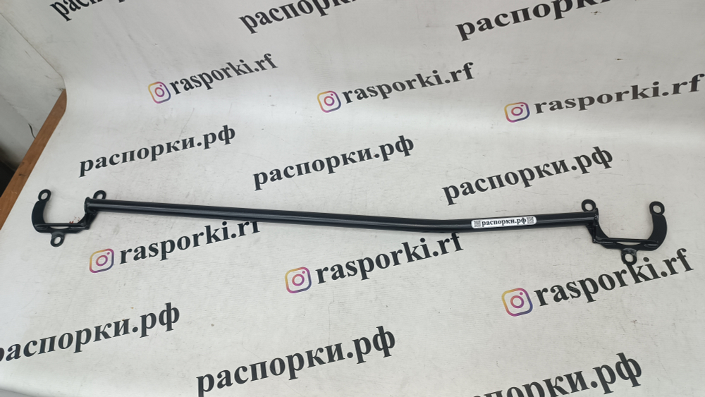 Распорка передних стоек Omoda S5 (ПОД ЗАКАЗ)