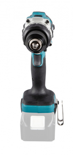 Дрель-шуруповерт Makita DDF486Z