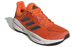 Кроссовки Adidas Barricade Tennis (Женская размерная сетка)