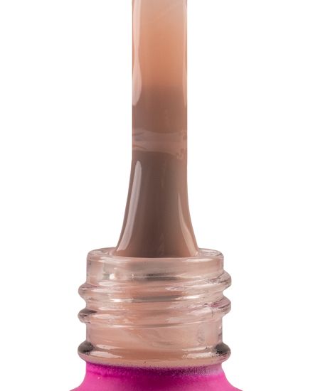 Yodo Solid Base 15ml #008